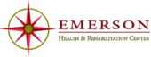 Emerson Healthcare, LLC