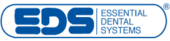 Essential Dental Systems