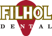 FILHOL