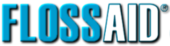 FLOSSAID Corporation