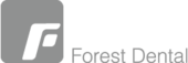 Forest Dental