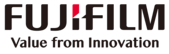 Fujifilm USA