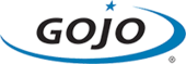 GOJO Industries, Inc.