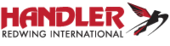 Handler Mfg Co