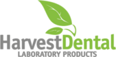 harvest dental