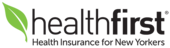 HealthFirst