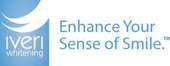 Iveri Whitening, Inc.