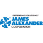 James Alexander Corporation