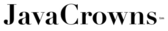 Java Crowns, Inc.