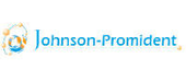 Johnson-Promident