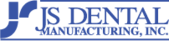 JS Dental Manufacturing, Inc.