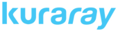 Kuraray America Inc.