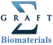 SigmaGraft