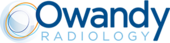 Owandy Radiology