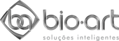 BioArt