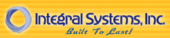Integra Systems, Inc