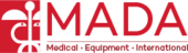 MADA, Inc.