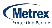 Metrex Research
