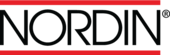 Nordin