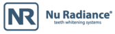 Nu Radiance, Inc.