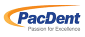 Pac-Dent International, Inc.
