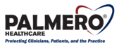 Palmero Healthcare