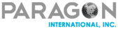 Paragon International