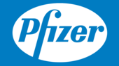 Pfizer, Inc.