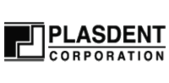 Plasdent