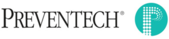 Preventech