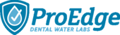 ProEdge Dental Corp