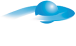 Protex International