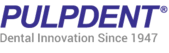 Pulpdent Corporation