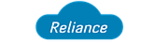 Reliance Dental Mfg., LLC