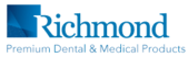 Richmond Dental 