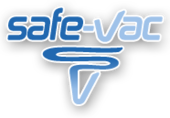 Safe Vac