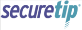 SecureTip
