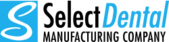 Select Dental Manufacturing Co
