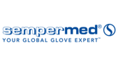 Sempermed 