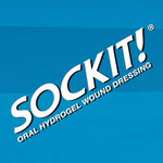 SOCKIT!