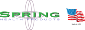 Spring Health Products