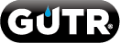 GUTR