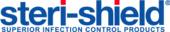 Steri-Shield