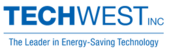 Tech West