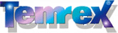 Temrex Corporation