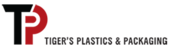 Tiger's Plastics, Inc.