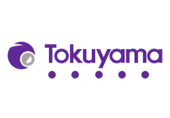 Tokuyama Dental America, Inc.