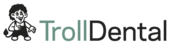 TrollDental