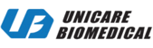 Unicare Biomedical, Inc.