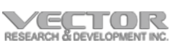 Vector Research 